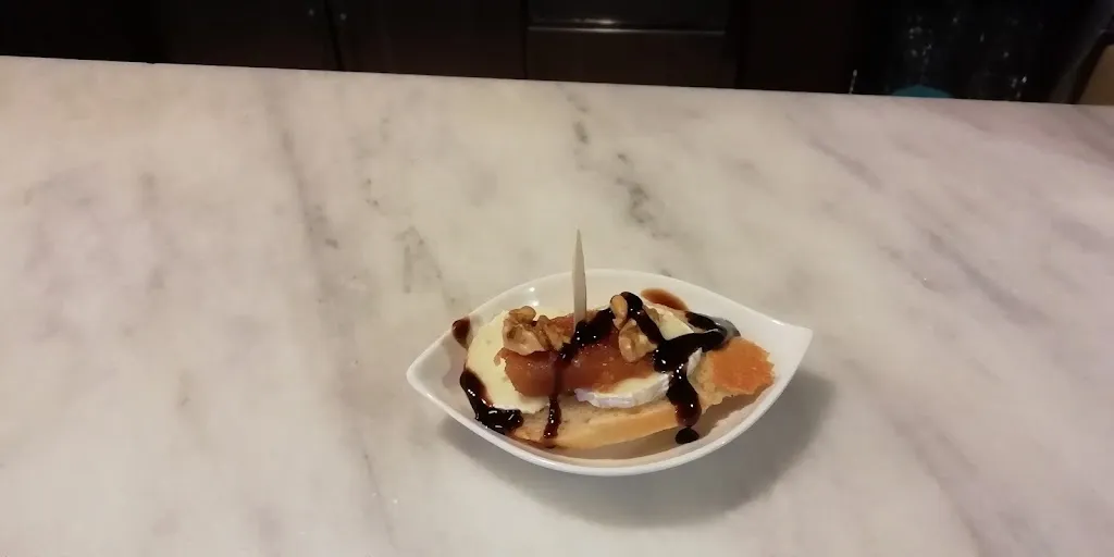 Menu_Emil_Vega de Espinareda_image_2