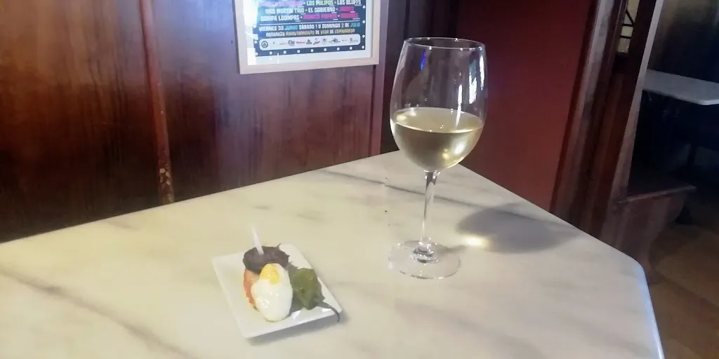 Menu_Emil_Vega de Espinareda_image_3