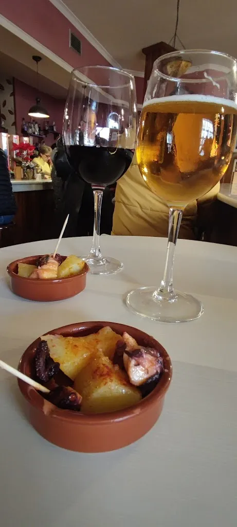 Menu_Emil_Vega de Espinareda_image_4