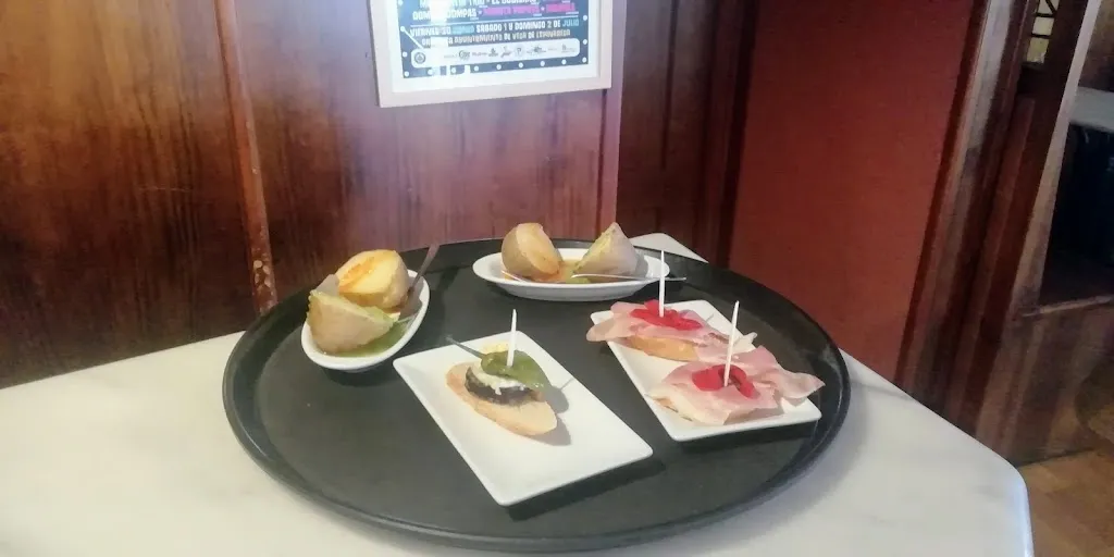 Menu_Emil_Vega de Espinareda_image_5