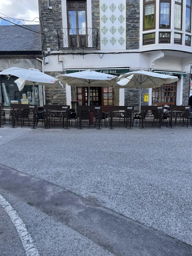 J. L_Emil_Vega de Espinareda_review