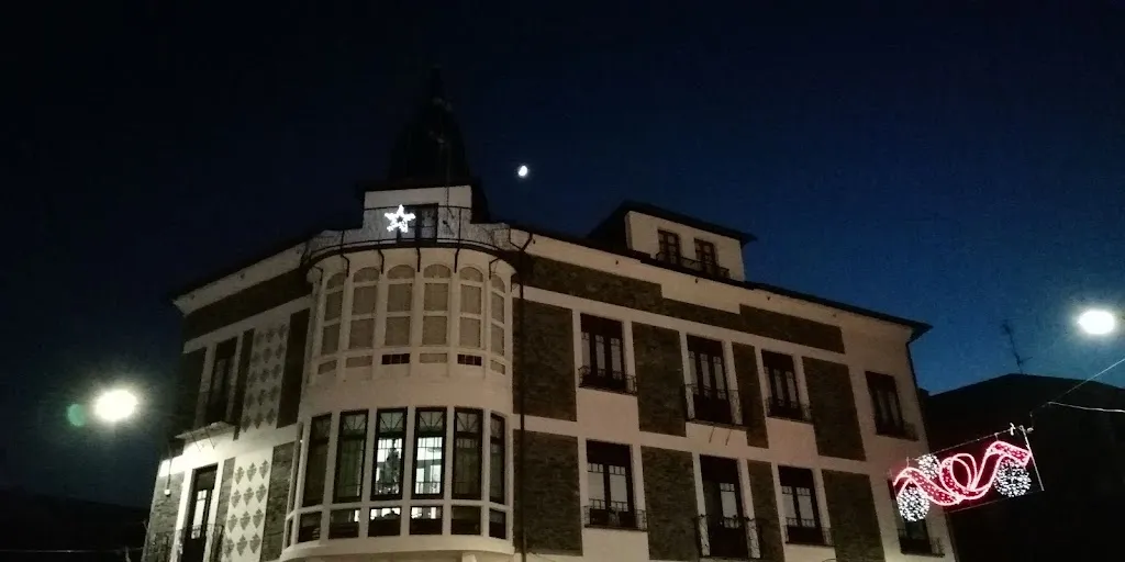 Emil_Vega de Espinareda_slider_image_2