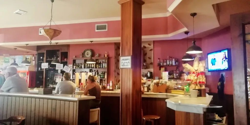 Emil_Vega de Espinareda_slider_image_3