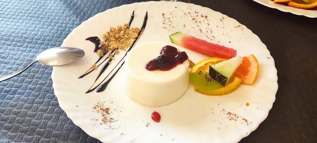 Menu_Restaurante Casa Jordi_Ibi_immagine_5