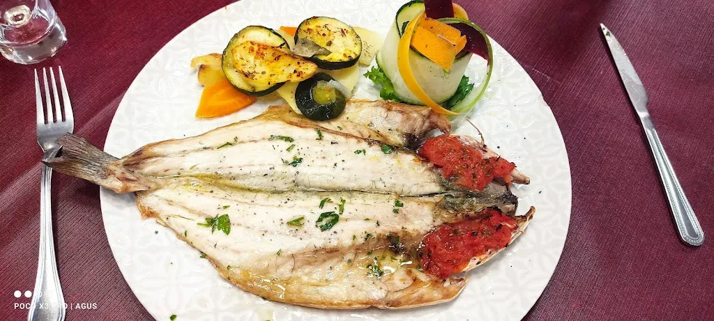 Menu_Restaurante Casa Jordi_Ibi_immagine_6