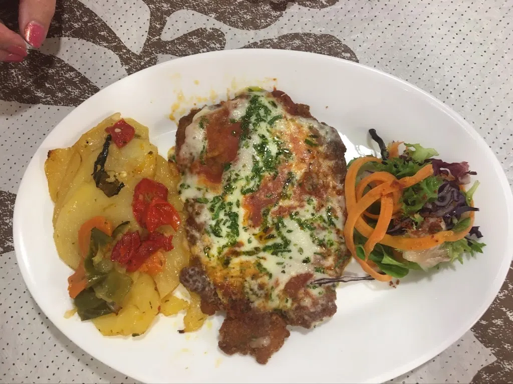 Menu_Restaurante Casa Jordi_Ibi_immagine_7