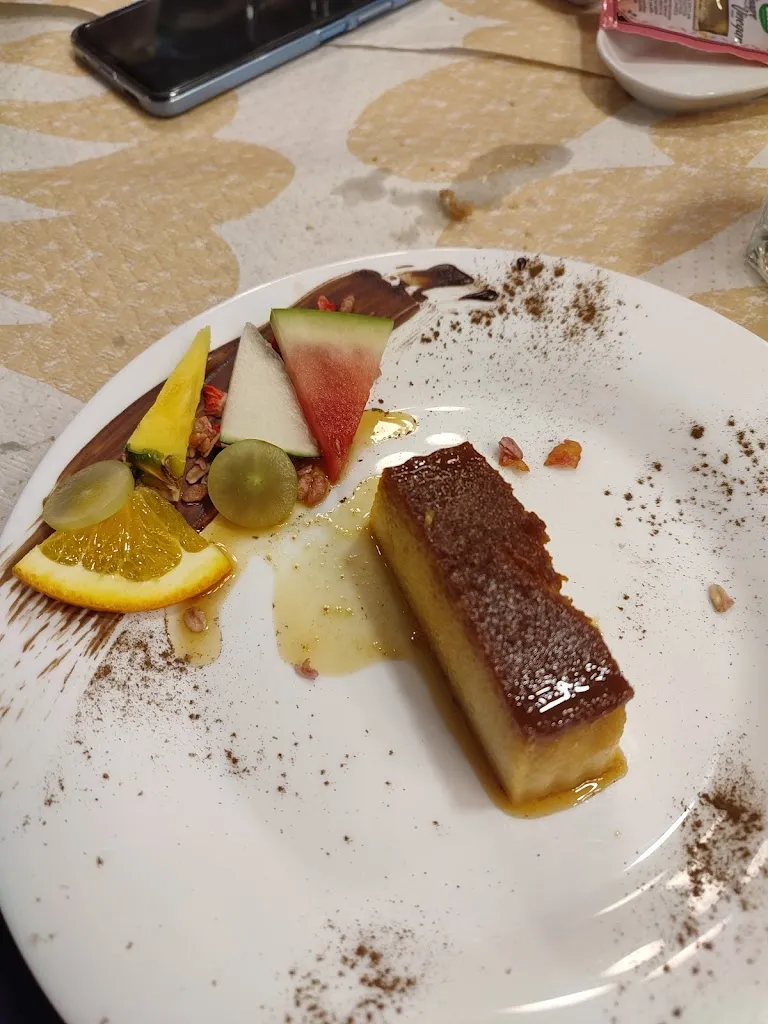 Menu_Restaurante Casa Jordi_Ibi_immagine_8