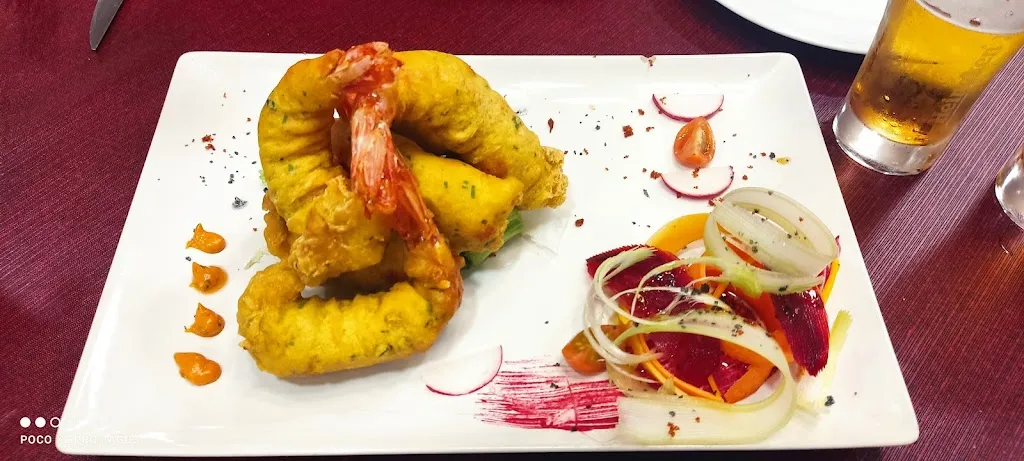 Menu_Restaurante Casa Jordi_Ibi_immagine_9