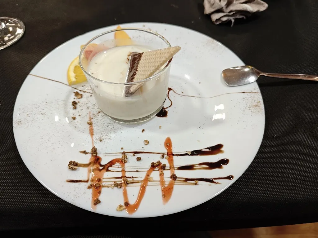 Jon Underwood_Restaurante Casa Jordi_Ibi_recensione