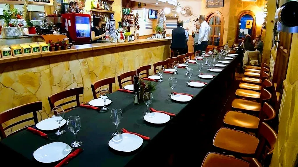 Restaurante Casa Jordi_Ibi_slider_image_1