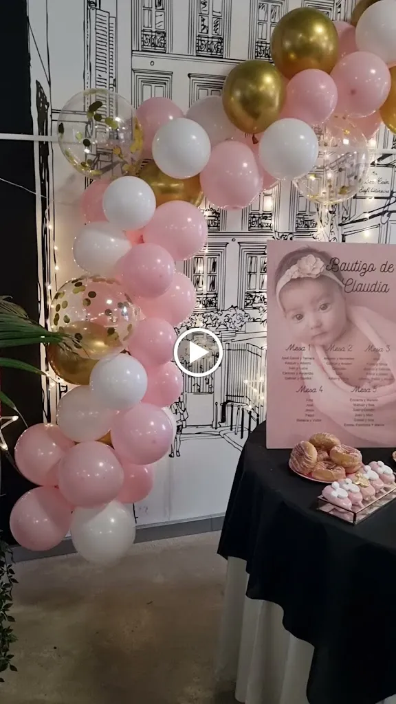 Restaurante Casa Jordi_Ibi_slider_image_2