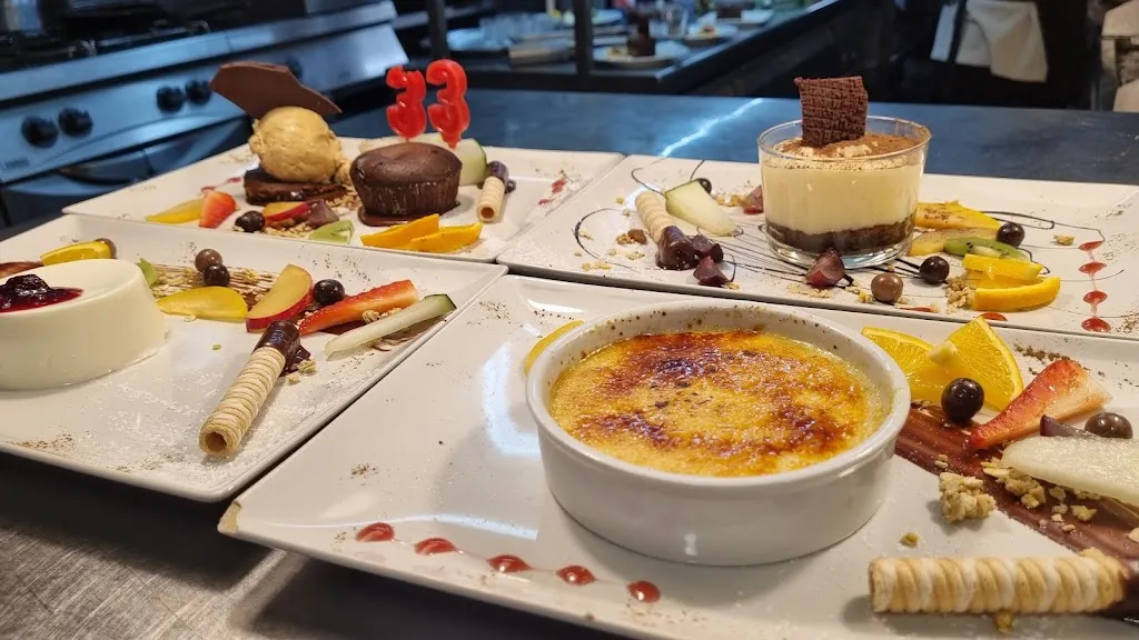 Restaurante Casa Jordi_Ibi_slider_image_3