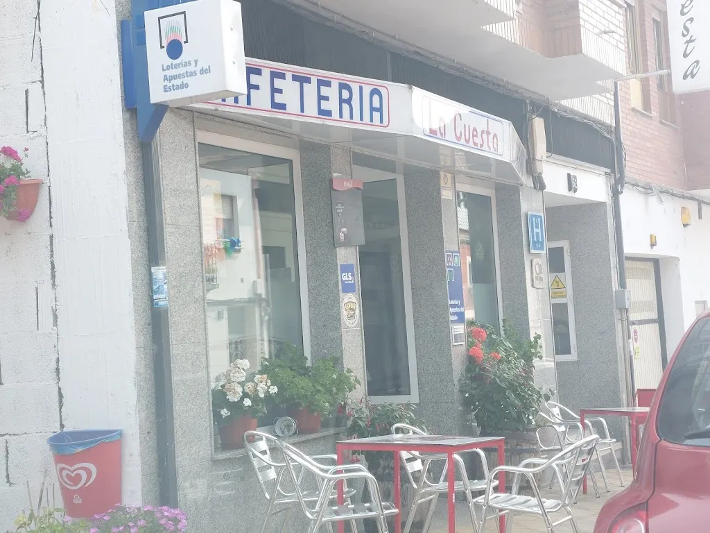 NARA DEL SUR S.L._Vega de Espinareda_slider_image_1