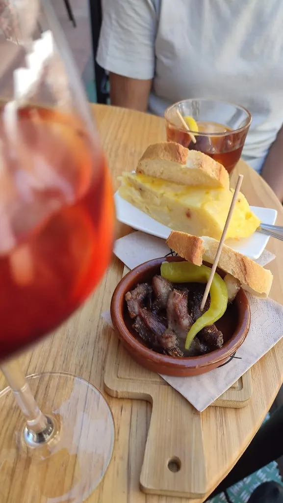 Menu_Cafe-Bar Esvega_Vega de Espinareda_image_2