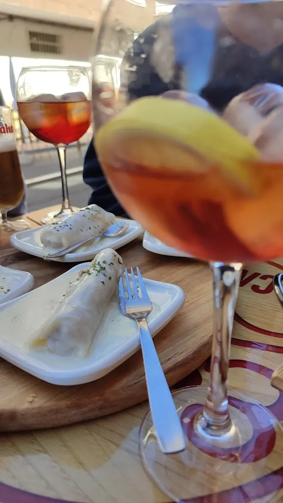 Menu_Cafe-Bar Esvega_Vega de Espinareda_image_3