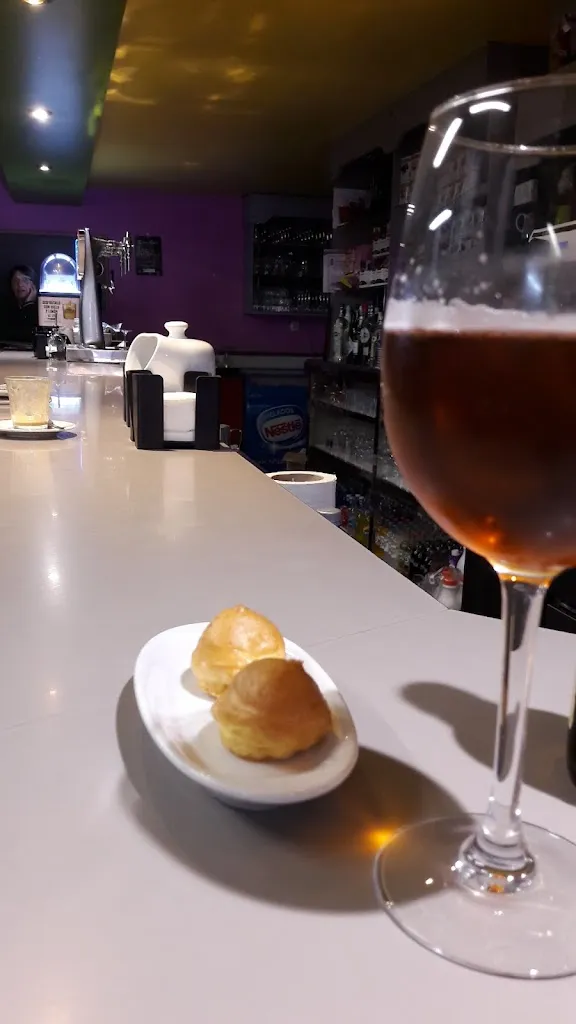 Menu_Cafe-Bar Esvega_Vega de Espinareda_image_5