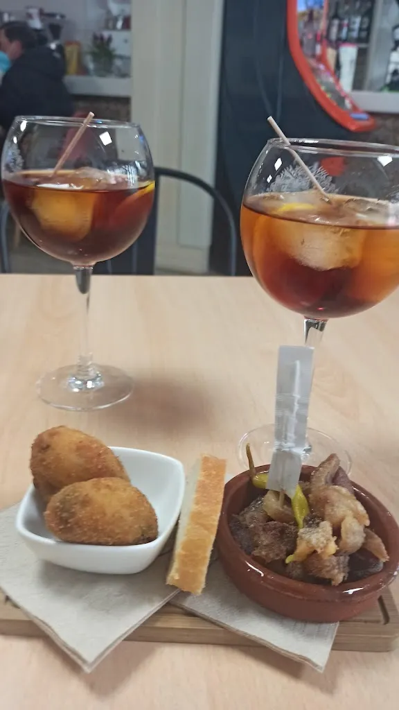 Menu_Cafe-Bar Esvega_Vega de Espinareda_image_6