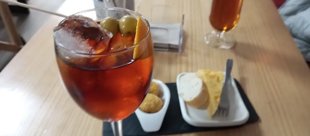 Menu_Cafe-Bar Esvega_Vega de Espinareda_image_7