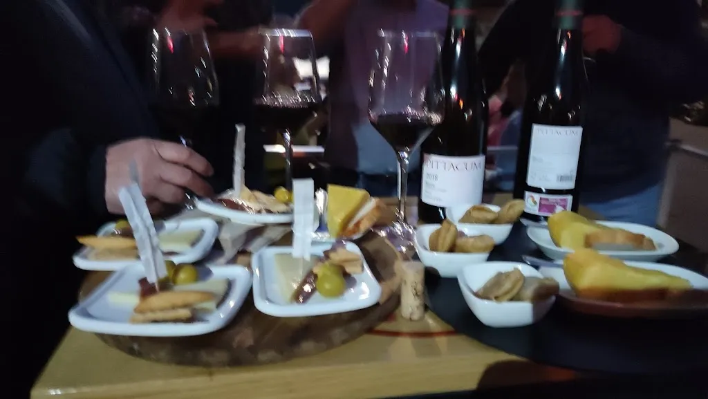 Menu_Cafe-Bar Esvega_Vega de Espinareda_image_8