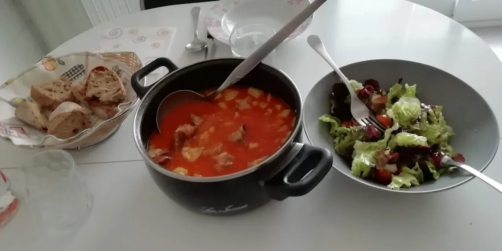 Menu_Cafe-Bar Esvega_Vega de Espinareda_image_9