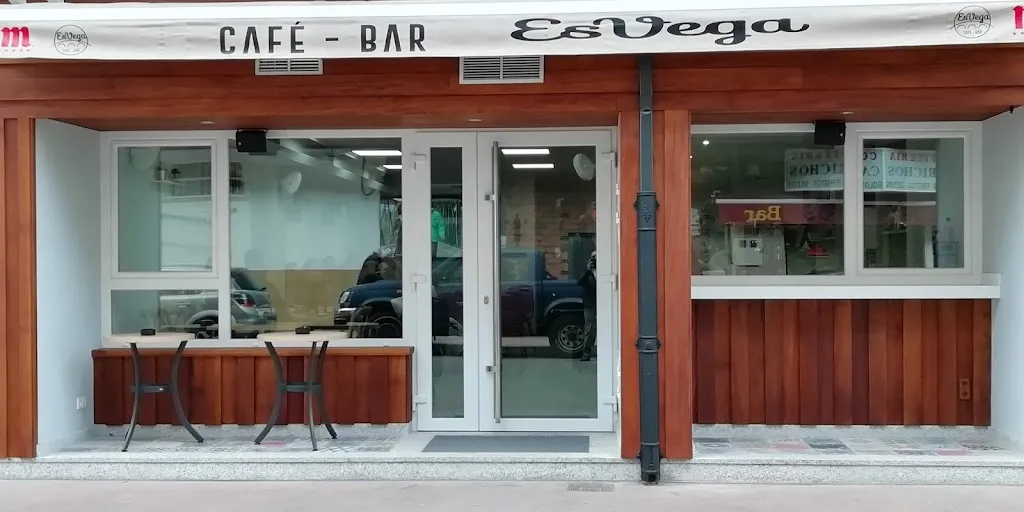 Cafe-Bar Esvega_Vega de Espinareda_slider_image_1
