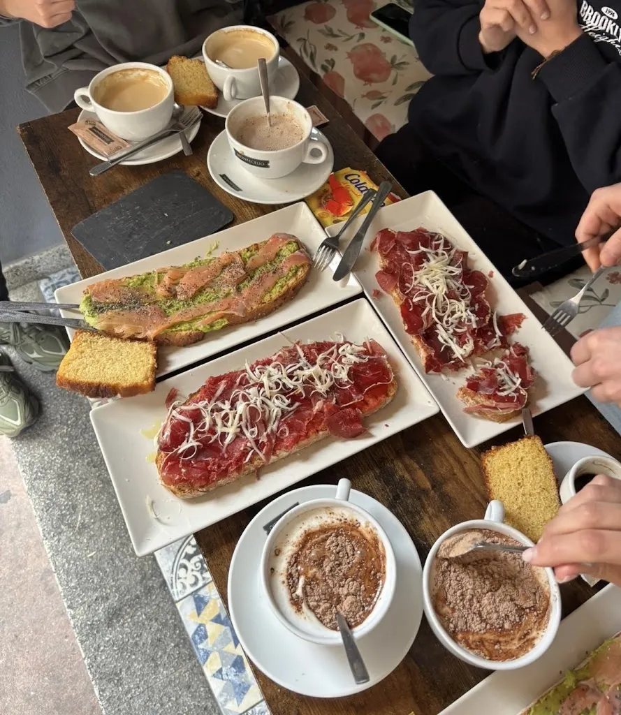 Cafe-Bar Esvega_Vega de Espinareda_slider_image_2