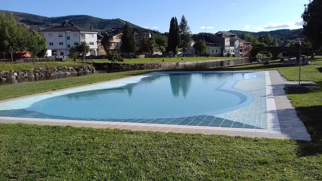 Cafe-Bar Esvega_Vega de Espinareda_slider_image_3