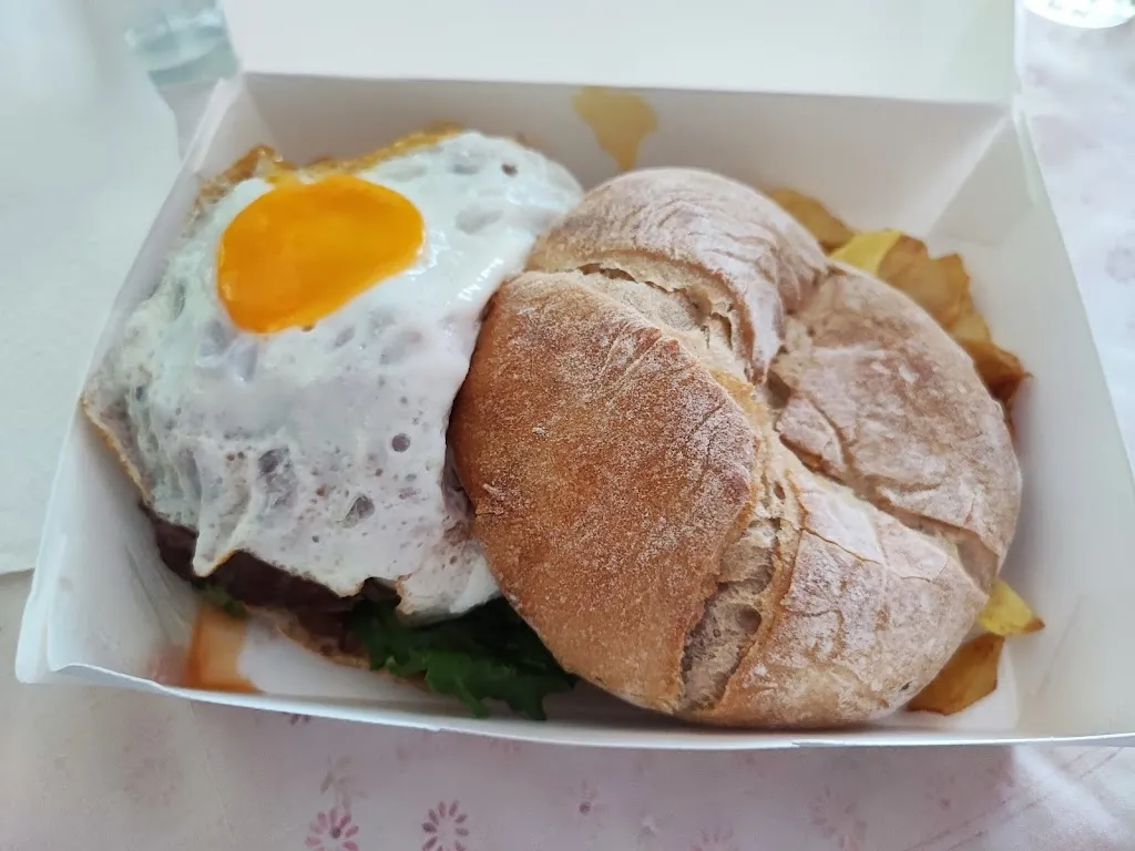 Menu_Diner la tienda_Vega de Espinareda_image_5