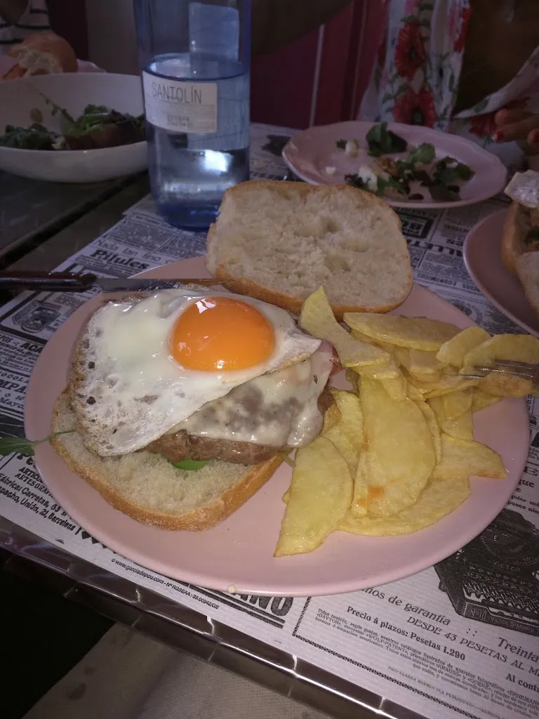 Menu_Diner la tienda_Vega de Espinareda_image_6