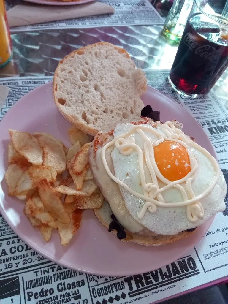 Menu_Diner la tienda_Vega de Espinareda_image_8