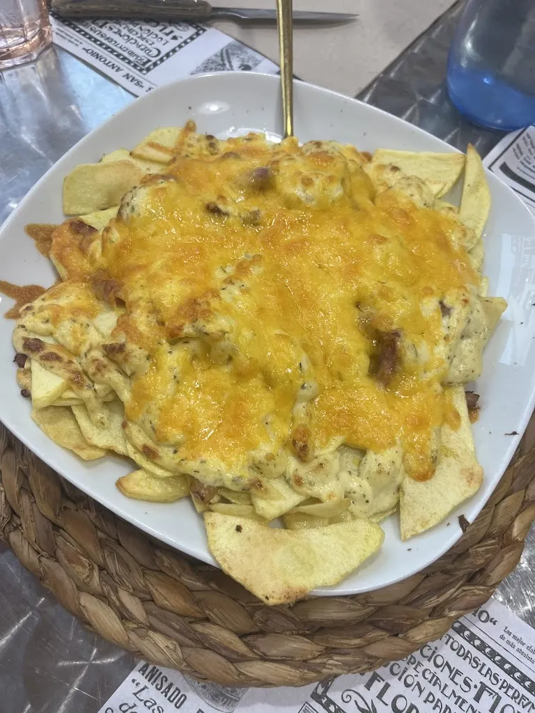 Marta Da Rosa_Diner la tienda_Vega de Espinareda_review