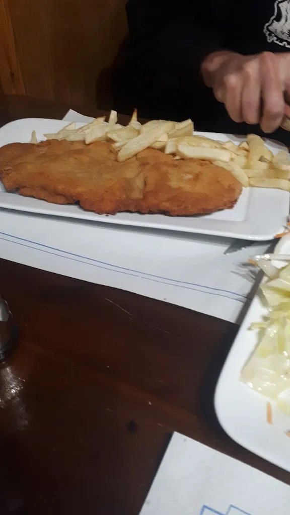 Menu_casa armando restaurante_Vega de Espinareda_immagine_5