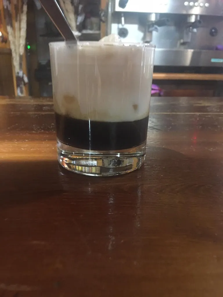 Menu_casa armando restaurante_Vega de Espinareda_immagine_7