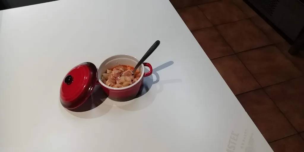 Menu_casa armando restaurante_Vega de Espinareda_immagine_9