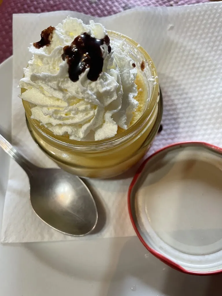 Benja dominguez_casa armando restaurante_Vega de Espinareda_recensione