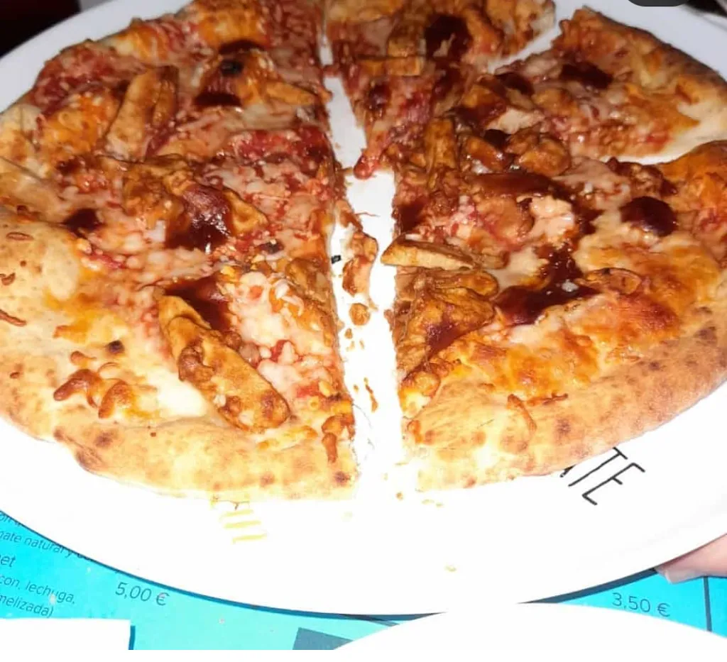 Sonia Cuesta_casa armando restaurante_Vega de Espinareda_recensione