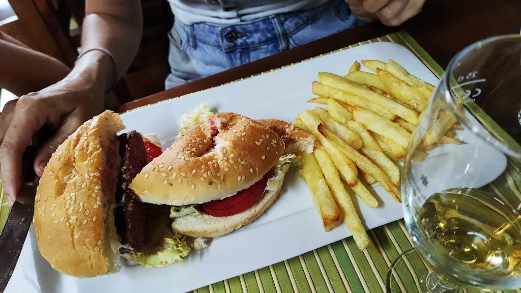 casa armando restaurante_Vega de Espinareda_slider_image_2