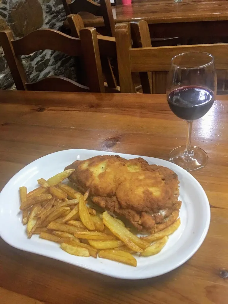 casa armando restaurante_Vega de Espinareda_slider_image_3