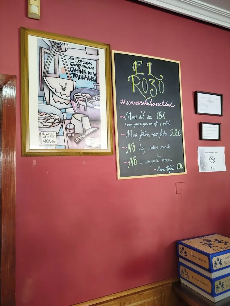 Menu_El Rozo_Villablino_image_2