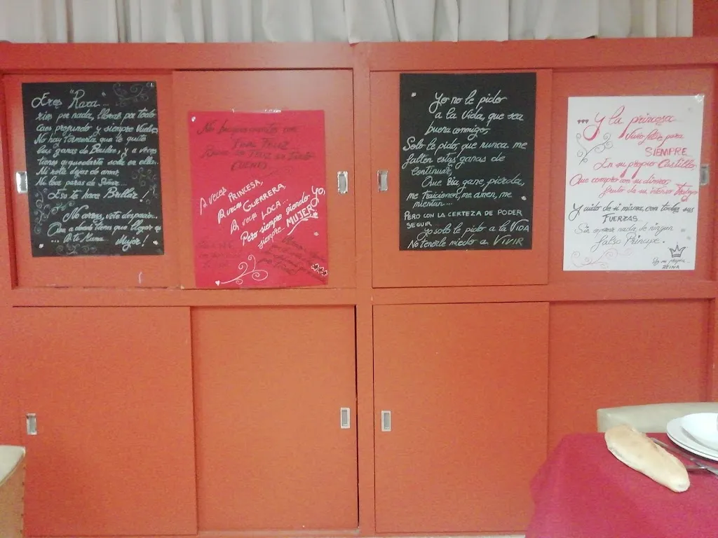 Menu_El Rozo_Villablino_image_3