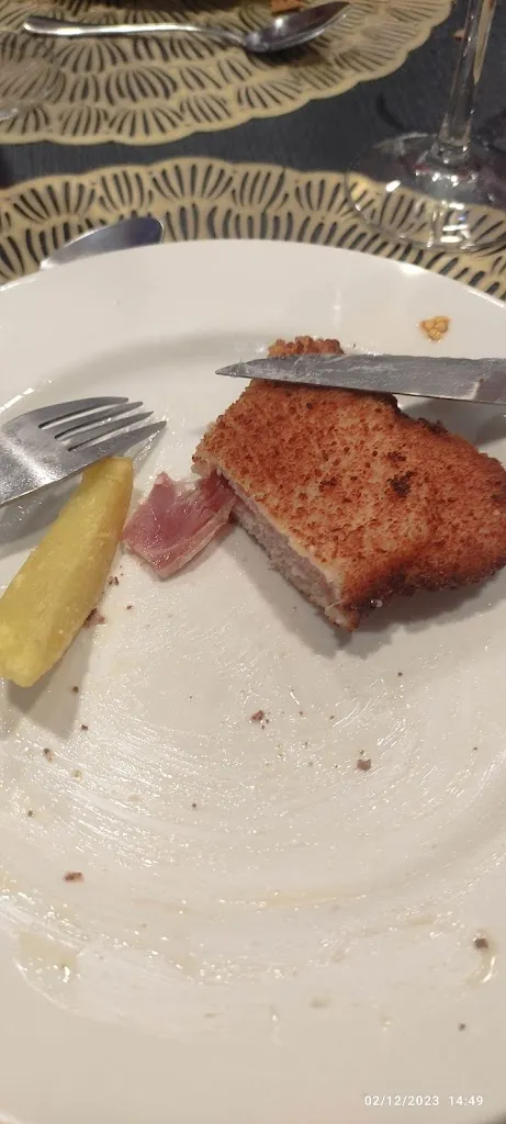 Menu_El Rozo_Villablino_image_6