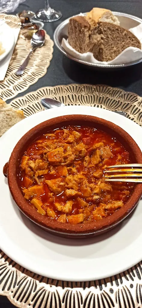 Menu_El Rozo_Villablino_image_7