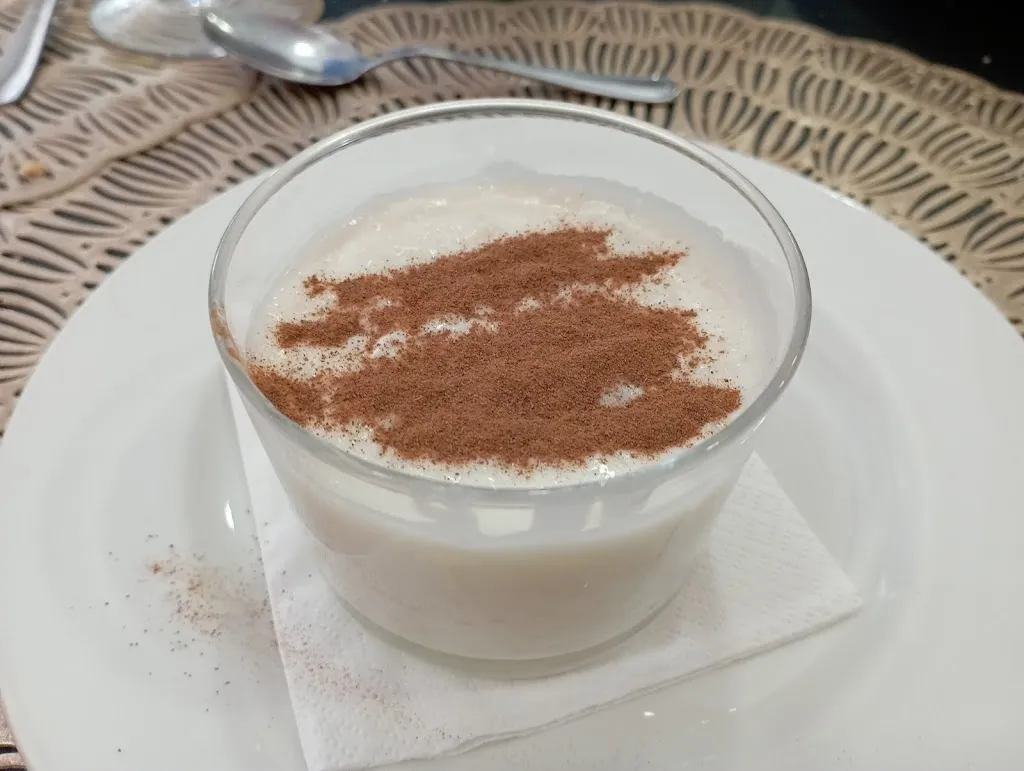 Menu_El Rozo_Villablino_image_8