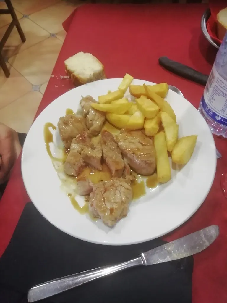 Menu_El Rozo_Villablino_image_9