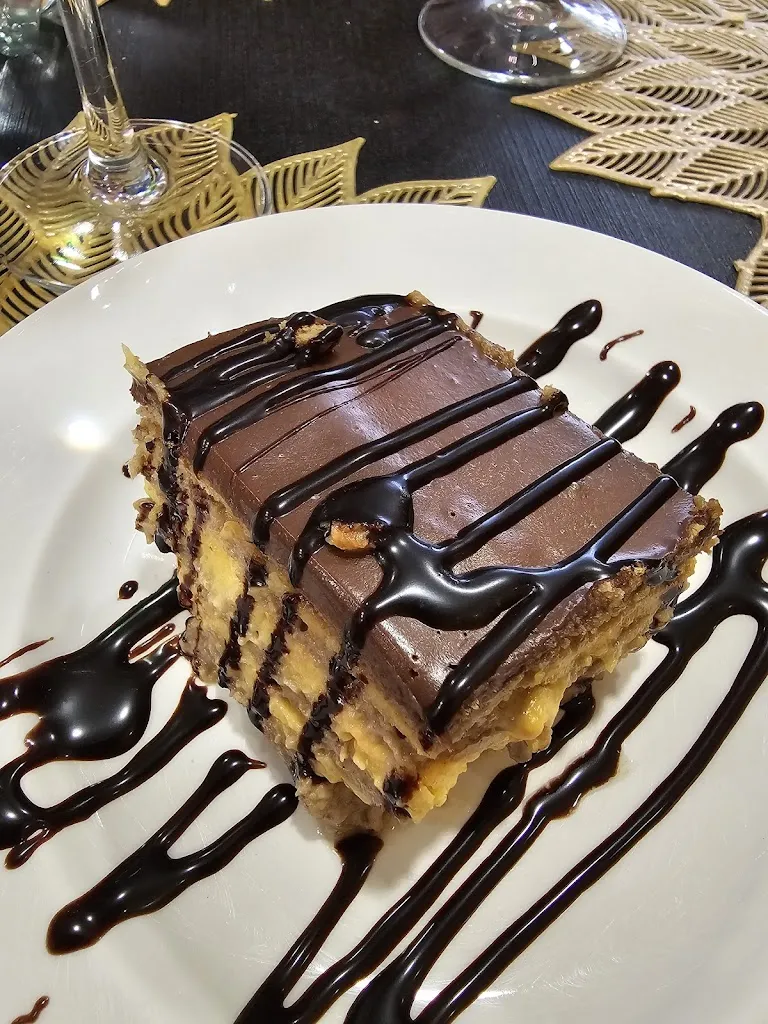 Sara González_El Rozo_Villablino_review