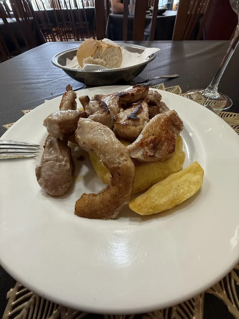 Jaime Collado_El Rozo_Villablino_review