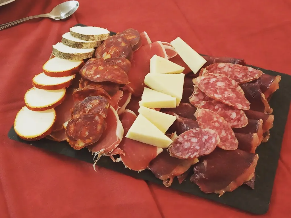 El Rozo_Villablino_slider_image_3