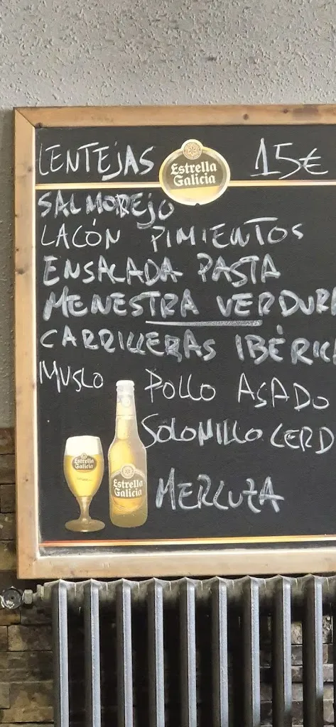 Menu_Bar/Restaurante Asador Marga_Villablino_image_1