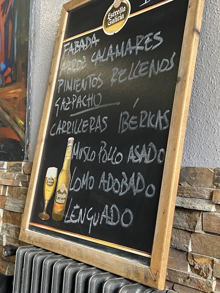 Menu_Bar/Restaurante Asador Marga_Villablino_image_2