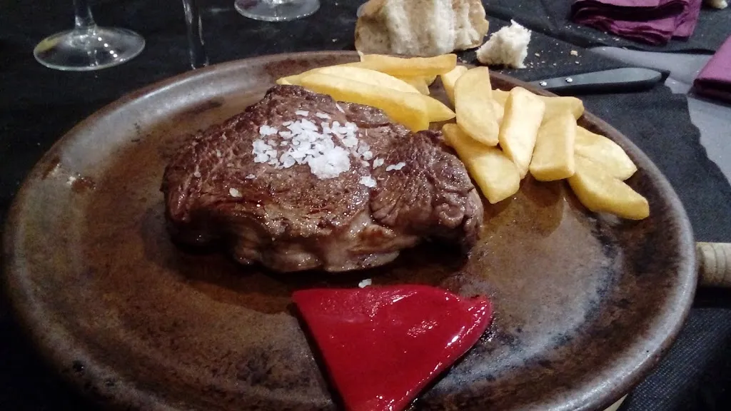 Menu_Bar/Restaurante Asador Marga_Villablino_image_4